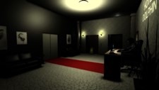 408 - The Forbidden Room Screenshot 7