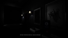 408 - The Forbidden Room Screenshot 3