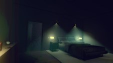 408 - The Forbidden Room Screenshot 6