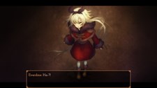 Everdine - A Lost Girl's Tale Screenshot 7