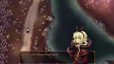 Everdine - A Lost Girl's Tale Screenshot 5