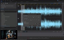 CyberLink AudioDirector 12 Ultra Screenshot 5