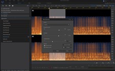 CyberLink AudioDirector 12 Ultra Screenshot 3