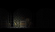 Rat Prison Screenshot 6