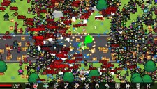 Zombie Survivors Screenshot 8