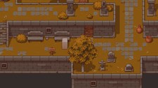 Temple with traps Screenshot 6