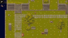 Temple with traps Screenshot 2