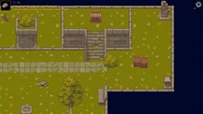 Temple with traps Screenshot 5