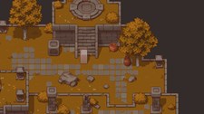 Temple with traps Screenshot 8