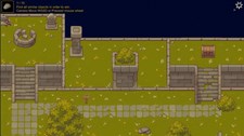 Temple with traps Screenshot 1