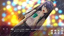 雨音スイッチ - Amane Switch - Screenshot 5