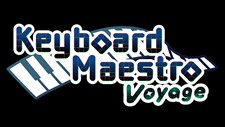 Keyboard Maestro Voyage Playtest Screenshot 2