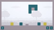 Yugo Puzzle Screenshot 1