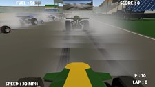 Ragtag Racing Screenshot 6