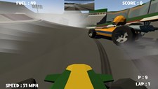 Ragtag Racing Screenshot 5