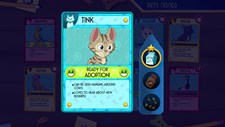 DC League of Super-Pets: The Adventures of Krypto and Ace Screenshot 4