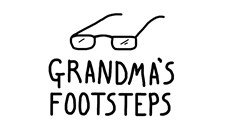 Grandma's Footsteps Screenshot 2