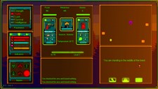 Atomic Cards Screenshot 4