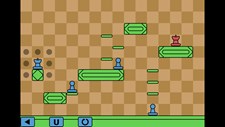 Chessformer Screenshot 8