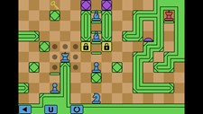 Chessformer Screenshot 6