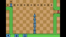 Chessformer Screenshot 4