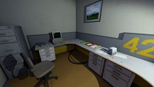 The Stanley Parable: Ultra Deluxe Screenshot 6
