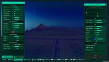 Kriegsfront Battlescaper - Diorama Editor Screenshot 6