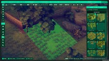 Kriegsfront Battlescaper - Diorama Editor Screenshot 5