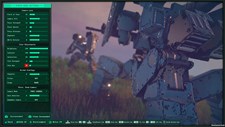 Kriegsfront Battlescaper - Diorama Editor Screenshot 7