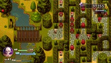 Final Profit: A Shop RPG Screenshot 5