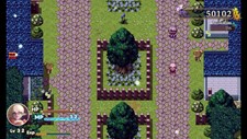 Final Profit: A Shop RPG Screenshot 1