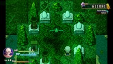 Final Profit: A Shop RPG Screenshot 3