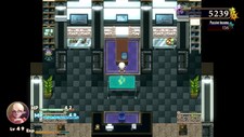 Final Profit: A Shop RPG Screenshot 6