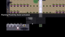 Final Profit: A Shop RPG Screenshot 8
