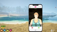 Dating Simulator Screenshot 5