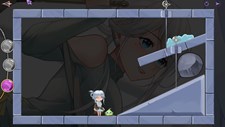 Adorable Witch 2 Screenshot 5