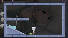 Adorable Witch 2 Screenshot 6