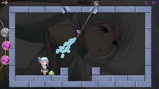 Adorable Witch 2 Screenshot 3