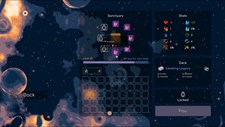 Tower Tactics: Liberation Screenshot 7