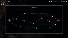 Tower Tactics: Liberation Screenshot 3