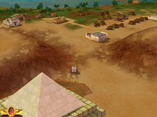 Children of the Nile: Enhanced Edition Screenshot 8