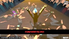 King Of The Pit Screenshot 1