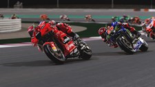 MotoGP22 Screenshot 2