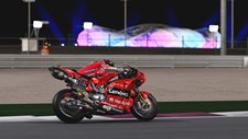 MotoGP22 Screenshot 1