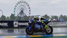 MotoGP22 Screenshot 6