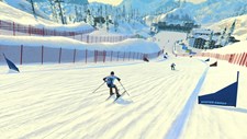 Winter Games 2023 Screenshot 4