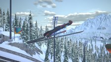 Winter Games 2023 Screenshot 6