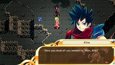 Justice Chronicles Screenshot 6