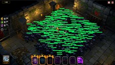 Dungeon 100 Screenshot 3