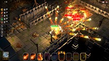 Dungeon 100 Screenshot 6
